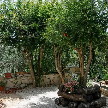 Orama Stone - Authentic Hospitality In A Historical Location, By Zantewize Apartment Zakynthos Town