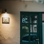 Orama Stone - Authentic Hospitality In A Historical Location, By Zantewize Appartamento