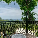 Orama Stone - Authentic Hospitality In A Historical Location, By Zantewize