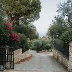 Appartamento Orama Stone - Authentic Hospitality In A Historical Location, By Zantewize