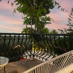 Orama Stone - Authentic Hospitality In A Historical Location, By Zantewize Appartamento *