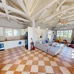 Appartamento Orama Stone - Authentic Hospitality In A Historical Location, By Zantewize Città di Zante