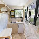 Orama Stone - Authentic Hospitality In A Historical Location, By Zantewize *