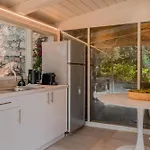 Orama Stone - Authentic Hospitality In A Historical Location, By Zantewize