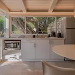 Orama Stone - Authentic Hospitality In A Historical Location, By Zantewize דירה