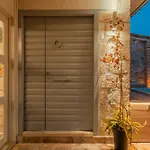 Appartamento Orama Stone - Authentic Hospitality In A Historical Location, By Zantewize *