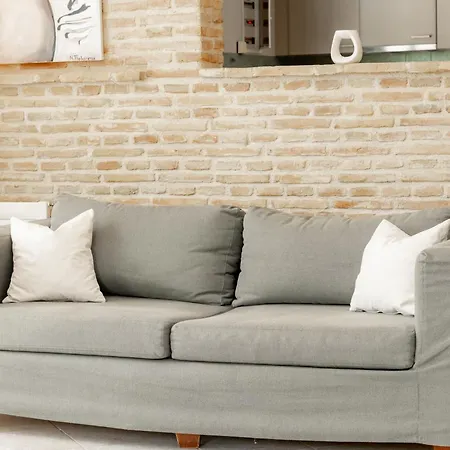 Orama Stone - Authentic Hospitality In A Historical Location, By Zantewize