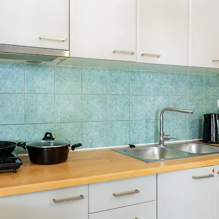 Orama Stone - Authentic Hospitality In A Historical Location, By Zantewize Apartmán Zakynthos