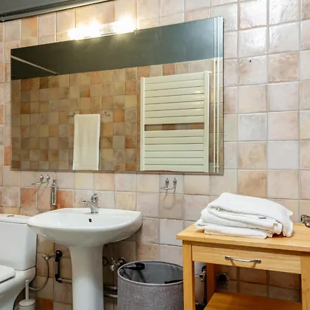 Orama Stone - Authentic Hospitality In A Historical Location, By Zantewize * Zakynthos