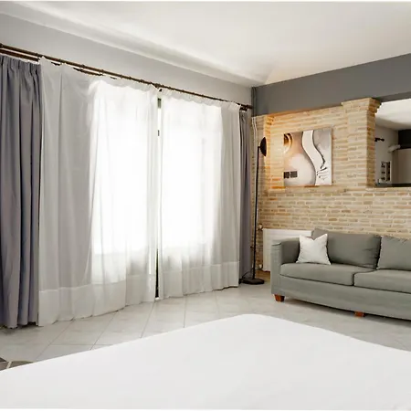 Orama Stone - Authentic Hospitality In A Historical Location, By Zantewize * Zakynthos