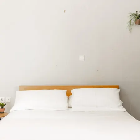 Orama Stone - Authentic Hospitality In A Historical Location, By Zantewize