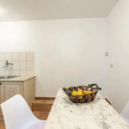 Orama Stone - Authentic Hospitality In A Historical Location, By Zantewize Zakintos