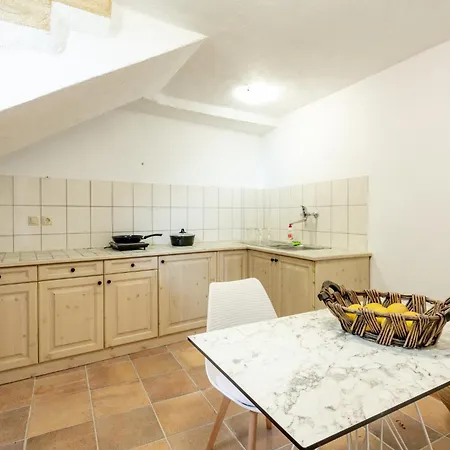 Orama Stone - Authentic Hospitality In A Historical Location, By Zantewize Appartamento Città di Zante