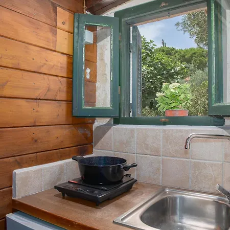 Orama Stone - Authentic Hospitality In A Historical Location, By Zantewize Città di Zante