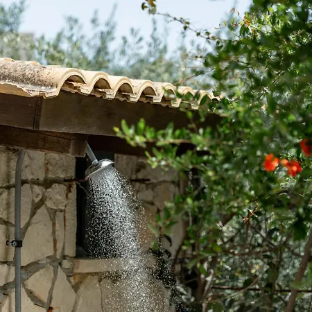 Orama Stone - Authentic Hospitality In A Historical Location, By Zantewize