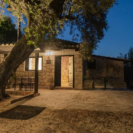Orama Stone - Authentic Hospitality In A Historical Location, By Zantewize Appartamento Città di Zante