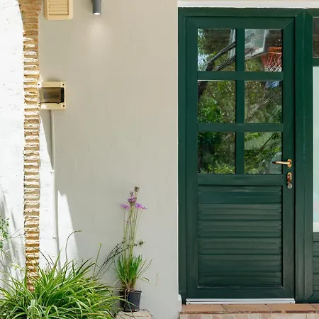 Orama Stone - Authentic Hospitality In A Historical Location, By Zantewize Città di Zante