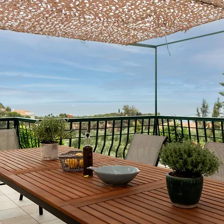 Orama Stone - Authentic Hospitality In A Historical Location, By Zantewize Apartment *