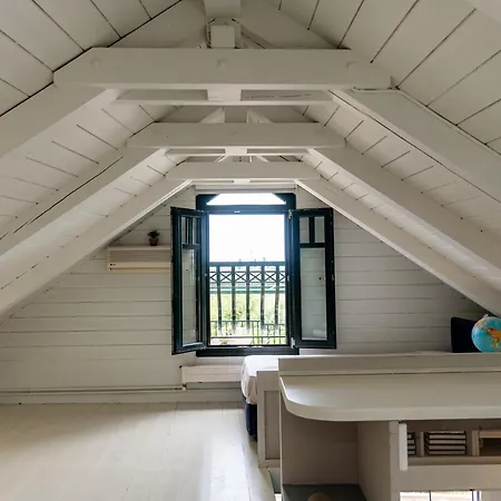 Orama Stone - Authentic Hospitality In A Historical Location, By Zantewize Apartment Zakynthos