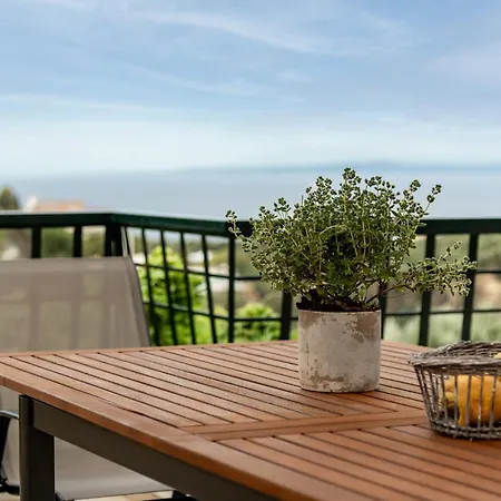 Orama Stone - Authentic Hospitality In A Historical Location, By Zantewize *