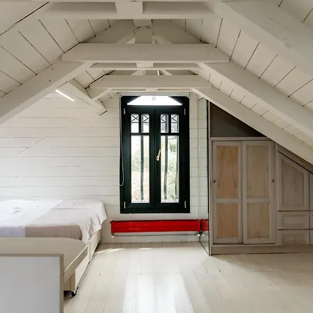 Orama Stone - Authentic Hospitality In A Historical Location, By Zantewize * Zákinthosz