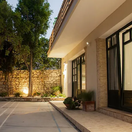 Orama Stone - Authentic Hospitality In A Historical Location, By Zantewize Appartamento *