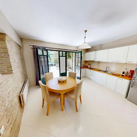 Orama Stone - Authentic Hospitality In A Historical Location, By Zantewize Zakynthos
