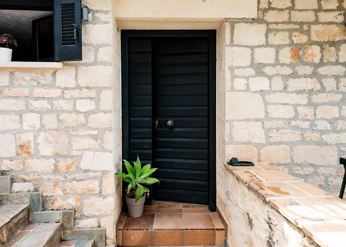 Orama Stone - Authentic Hospitality In A Historical Location, By Zantewize Διαμέρισμα Ζάκυνθος Πόλη