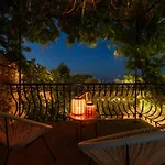Orama Stone - Authentic Hospitality In A Historical Location, By Zantewize شقة مدينة زاكينثوس