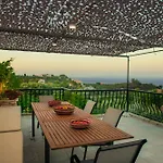 Orama Stone - Authentic Hospitality In A Historical Location, By Zantewize شقة