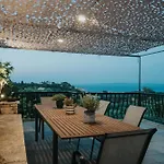 Orama Stone - Authentic Hospitality In A Historical Location, By Zantewize * مدينة زاكينثوس