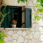 Orama Stone - Authentic Hospitality In A Historical Location, By Zantewize