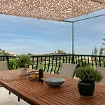 Orama Stone - Authentic Hospitality In A Historical Location, By Zantewize شقة *
