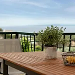 Orama Stone - Authentic Hospitality In A Historical Location, By Zantewize *