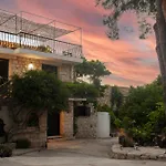 Orama Stone - Authentic Hospitality In A Historical Location, By Zantewize شقة *