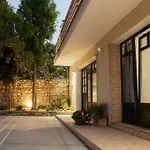 Orama Stone - Authentic Hospitality In A Historical Location, By Zantewize شقة *