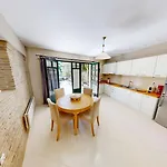 Orama Stone - Authentic Hospitality In A Historical Location, By Zantewize مدينة زاكينثوس