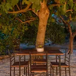 Orama Stone - Authentic Hospitality In A Historical Location, By Zantewize مدينة زاكينثوس