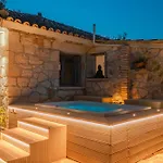 Orama Stone - Authentic Hospitality In A Historical Location, By Zantewize * مدينة زاكينثوس