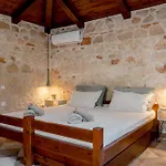 Orama Stone - Authentic Hospitality In A Historical Location, By Zantewize *