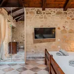 Orama Stone - Authentic Hospitality In A Historical Location, By Zantewize شقة مدينة زاكينثوس