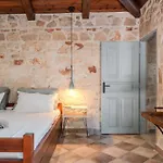 Orama Stone - Authentic Hospitality In A Historical Location, By Zantewize *